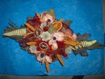 photo01