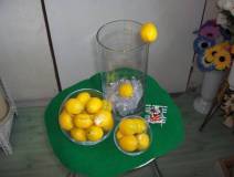 photo03