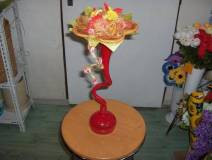 photo04