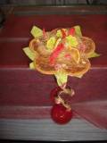 photo05