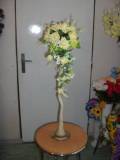 photo06
