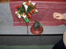 photo07