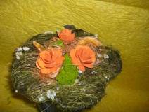 photo08