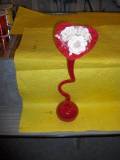 photo09