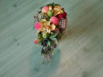 photo10