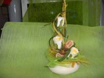 photo13