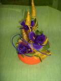 photo14