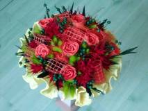 photo01