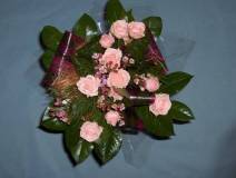 photo02