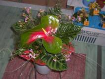 photo03