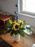 photo06