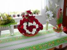 photo07