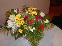 photo08