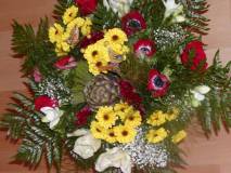 photo09