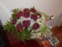 photo10