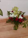 photo12