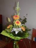photo15