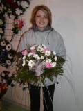 photo17