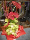 photo22