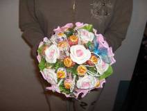 photo24
