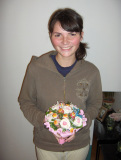 photo25