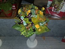 photo26