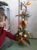 photo27