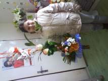 photo29