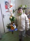 photo29