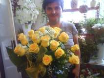 photo31