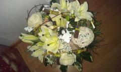 photo32