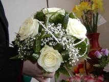 photo01