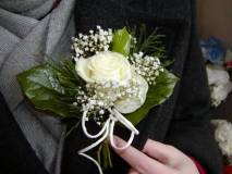 photo02