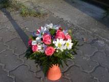 photo03