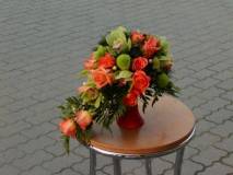 photo04