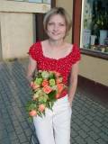 photo05