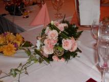 photo06
