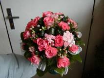 photo07