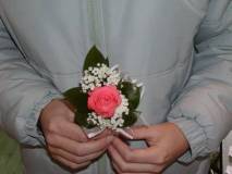 photo08