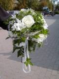 photo09