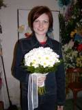 photo14