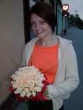 photo17