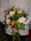 photo19