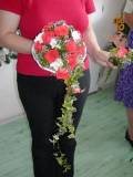 photo21