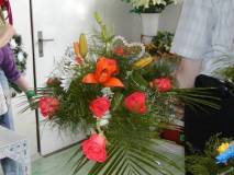 photo22
