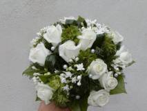 photo27