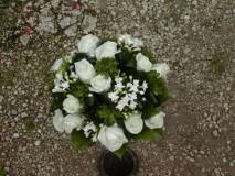 photo28