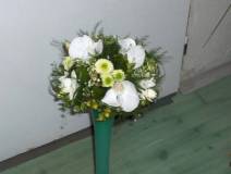 photo30
