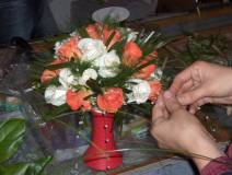 photo31