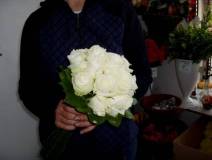 photo33